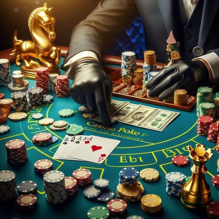 Giao diện slot online nổ hũ ao88a trên điện thoại tại Việt Nam
