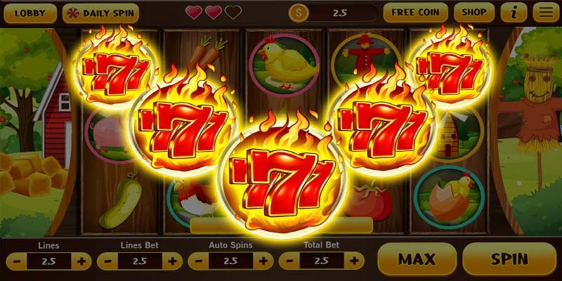Các cấp độ thành viên VIP ao88a và quyền lợi tương ứng