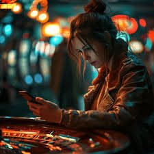 Trò chơi bắn cá arcade trực tuyến tại ao88a Việt Nam