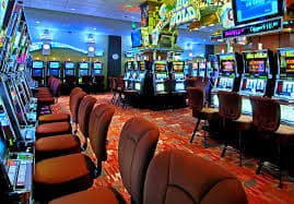 Hướng dẫn chơi slot nổ hũ ao88a trên điện thoại Android iOS